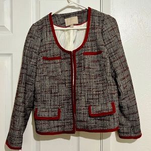 Banana Republic size 12